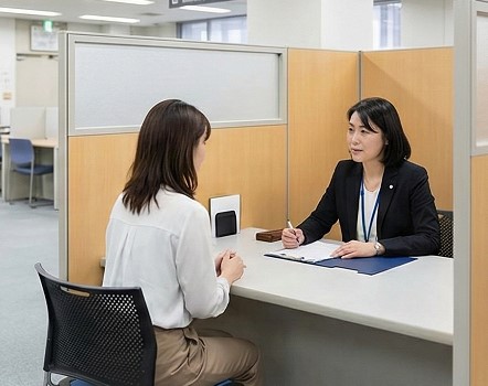 法テラスや公的な相談窓口を活用した生活再建