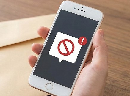 督促がストップするタイミングと受任通知