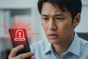 神田お玉ヶ池法律事務所の詐欺や怪しい請求ではないか確認