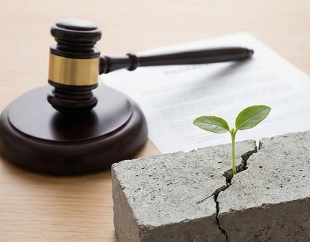 自己破産はブラックリスト解除まで何年？