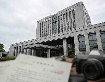 過去の業務停止処分の真相と現在