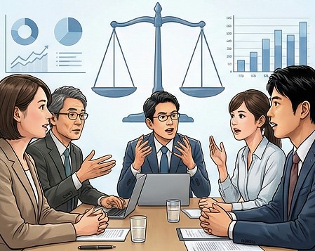 過払い金請求や相談料について