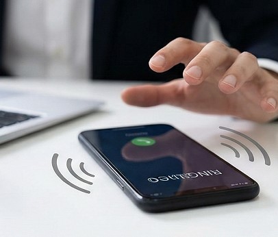 電話がしつこいという苦情の理由