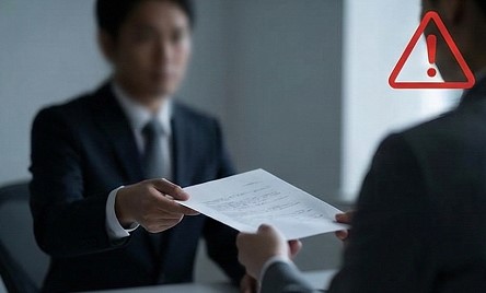 非弁活動の噂は本当か徹底調査