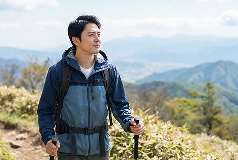 ギャンブル依存を克服してパチンコ以外の趣味を見つける