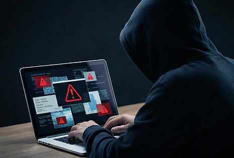 偽造マイナンバーカードによる信用情報の不正開示