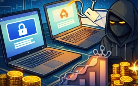 出金できない時に要求される税金や手数料