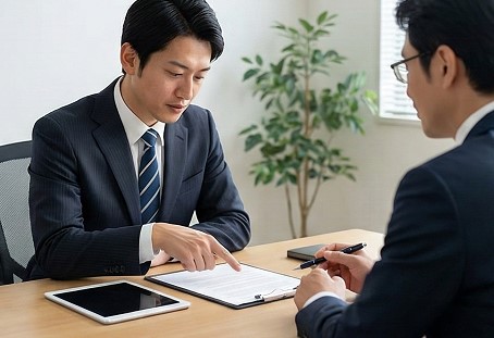 法テラスへの相談で経済的悩みを消す