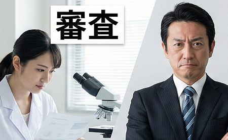 キャレントの審査は厳しいのか徹底検証